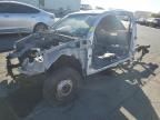 2005 Toyota Tacoma Access Cab