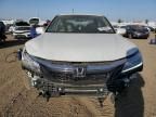 2016 Honda Accord Touring