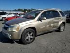 2006 Chevrolet Equinox LT