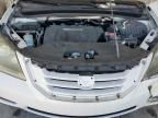 2008 Honda Odyssey EX