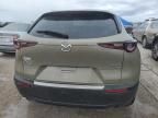 2024 Mazda CX-30 Carbon Turbo