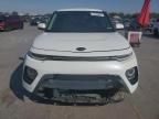 2020 KIA Soul EX