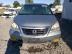 2008 Honda Odyssey EX