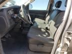 2004 Dodge RAM 1500 ST