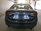 2017 Mazda 6 Touring