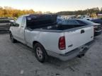 2001 Ford F150