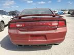 2014 Dodge Charger SXT