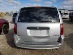 2009 Dodge Grand Caravan SE