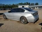 2016 BMW 340 I