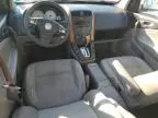 2007 Saturn Vue