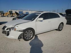 Toyota Vehiculos salvage en venta: 2006 Toyota Avalon XL