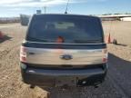 2010 Ford Flex Limited