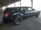 2006 Dodge Magnum R/T