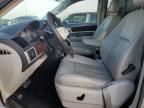 2010 Chrysler Town & Country Touring Plus