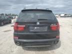 2013 BMW X5 XDRIVE35D