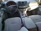 2009 Toyota Highlander