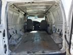 2006 Ford Econoline E250 Van