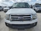 2014 Ford Expedition EL XL