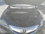 2016 Acura TLX