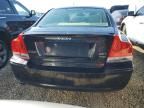 2005 Volvo S60 2.5T