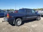 2006 GMC New Sierra K1500