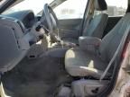 2006 Jeep Grand Cherokee Laredo