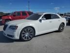 2014 Chrysler 300 S