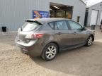 2010 Mazda 3 S