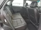 2007 Ford Five Hundred Limited