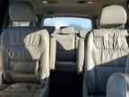 2008 Honda Odyssey EXL