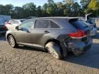 2012 Toyota Venza LE