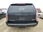 2008 GMC Yukon XL Denali