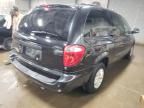 2004 Dodge Grand Caravan SE