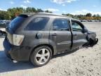 2009 Chevrolet Equinox Sport