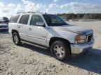 2005 GMC Yukon