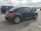 2014 Volkswagen Beetle