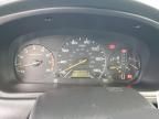 2003 Honda Odyssey EXL