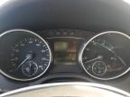 2006 Mercedes-Benz ML 350