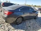 2019 Subaru Legacy 2.5I Premium