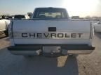 1993 Chevrolet GMT-400 C1500