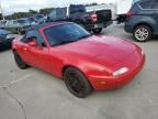 1991 Mazda MX-5 Miata