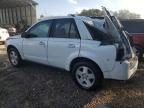 2006 Saturn Vue