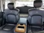 2012 Infiniti QX56