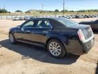 2012 Chrysler 300 Limited