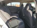 2011 Ford Taurus SEL