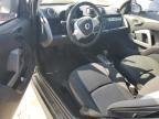 2012 Smart Fortwo Pure