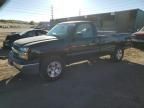 2003 Chevrolet Silverado K1500