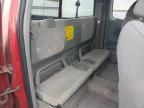 2007 Toyota Tacoma Access Cab