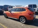 2014 BMW X1 XDRIVE28I