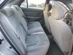 2001 Buick Century Custom